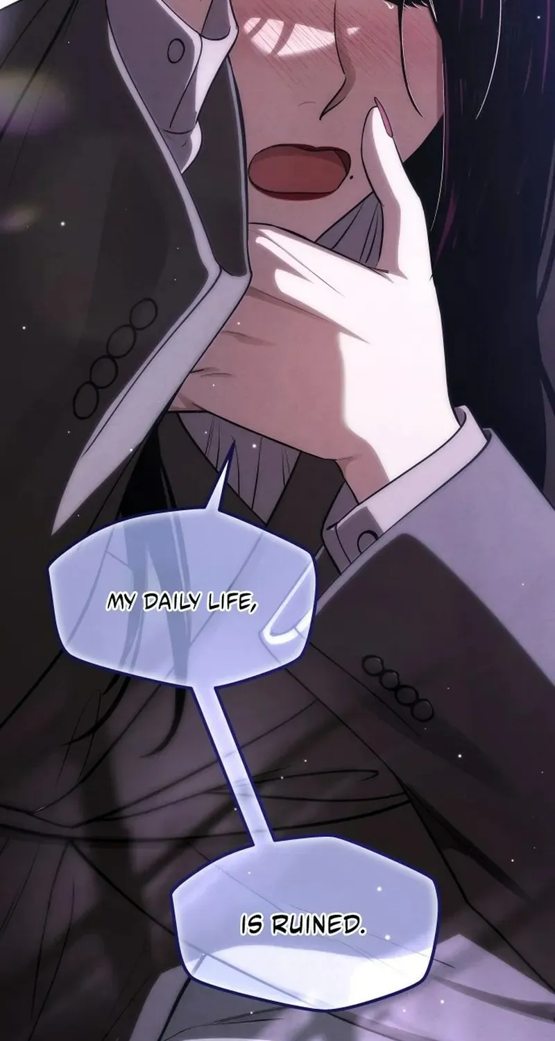 Read Unstoppable Bad Things chapter 49 image 52 on Lezhin