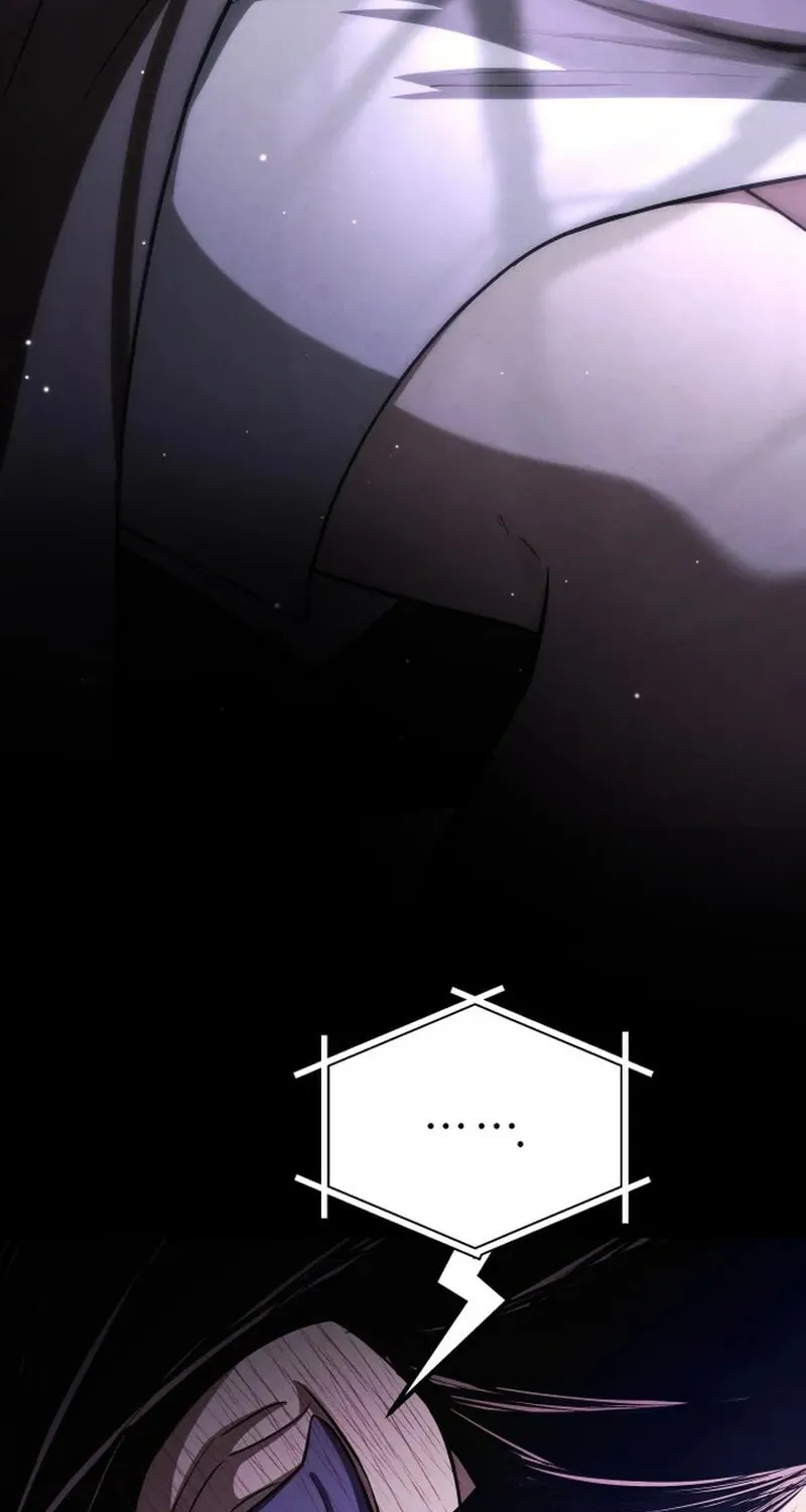 Read Unstoppable Bad Things chapter 49 image 53 on Lezhin