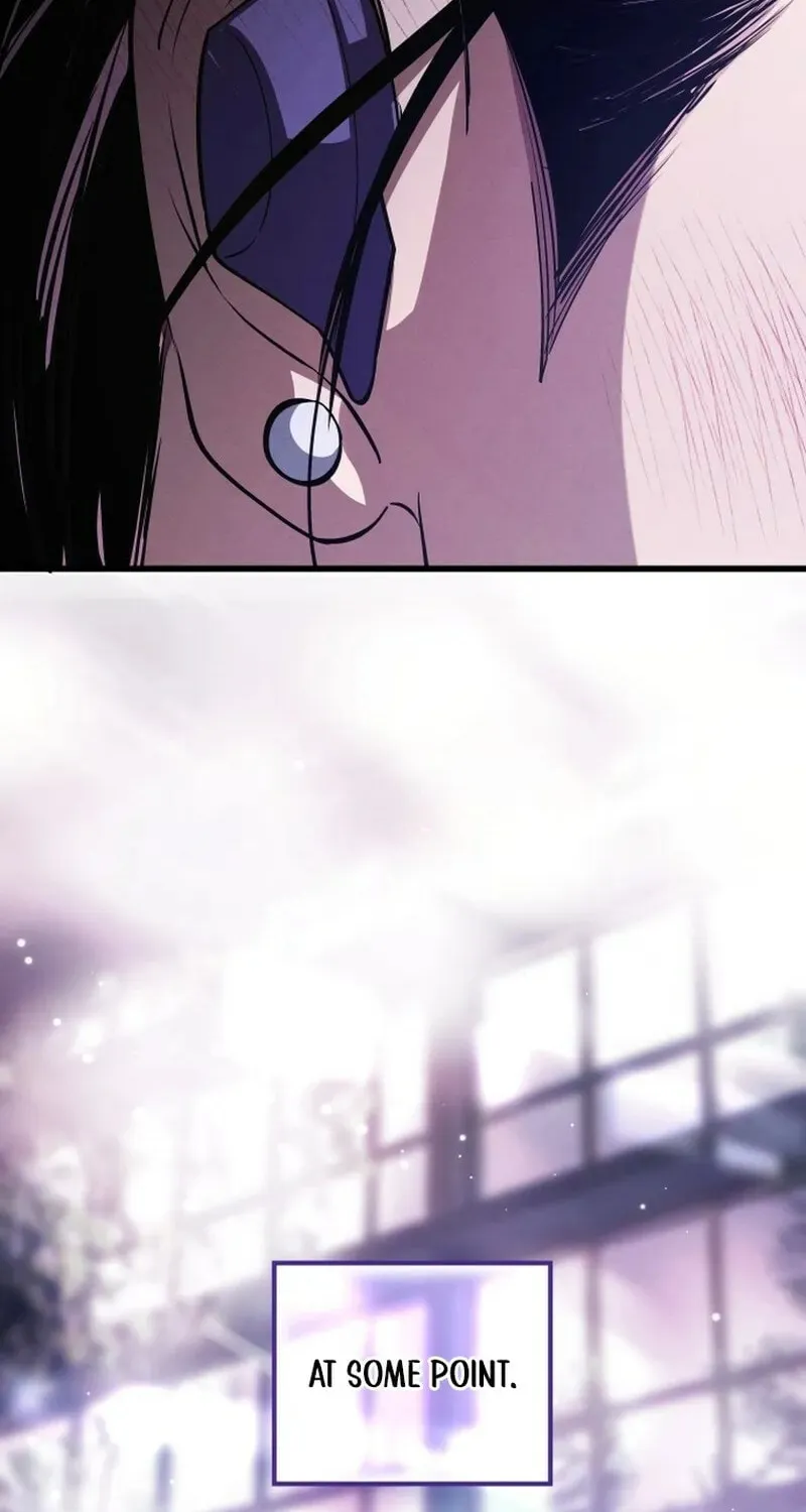 Read Unstoppable Bad Things chapter 49 image 54 on Lezhin