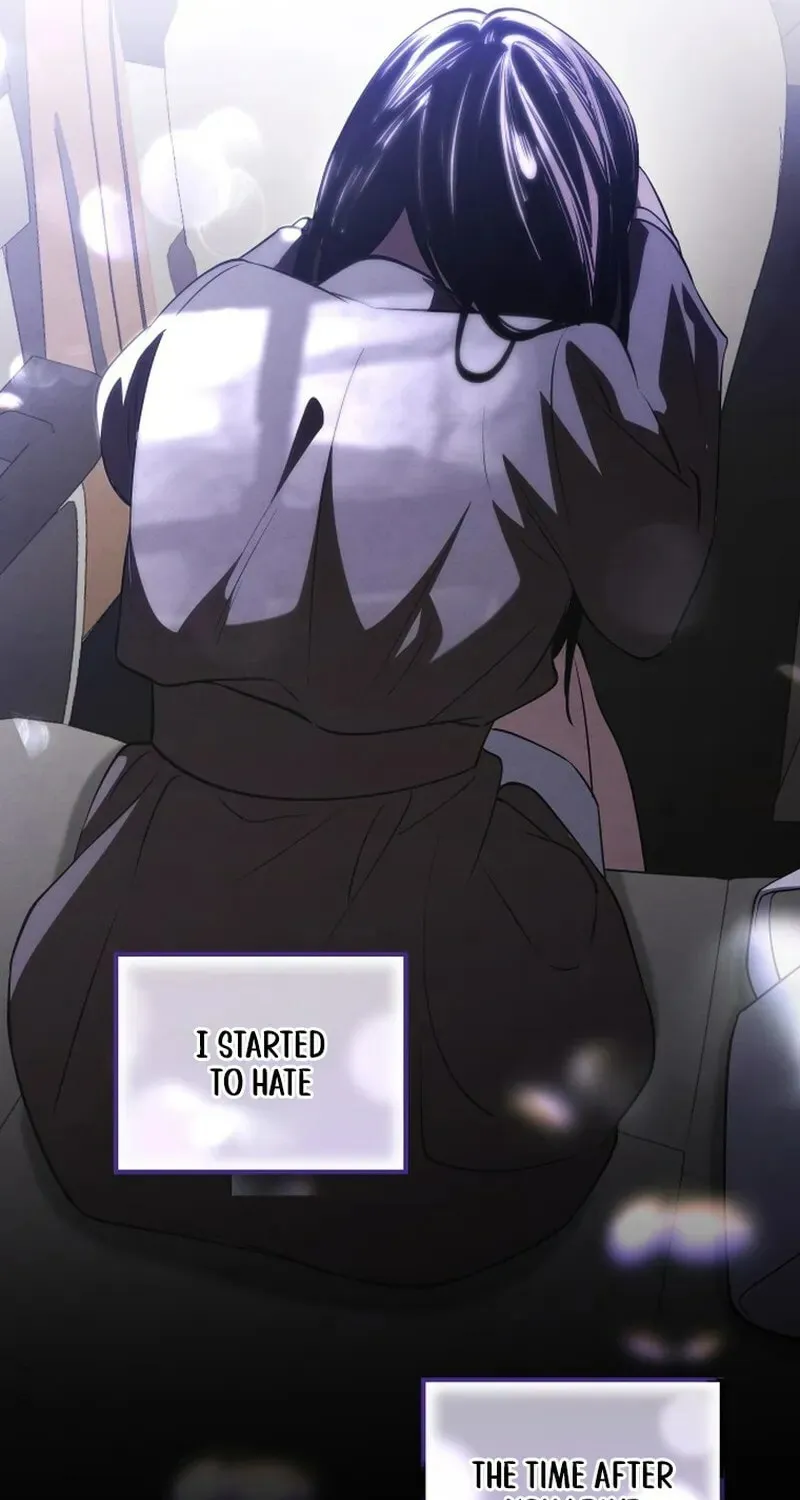 Read Unstoppable Bad Things chapter 49 image 56 on Lezhin