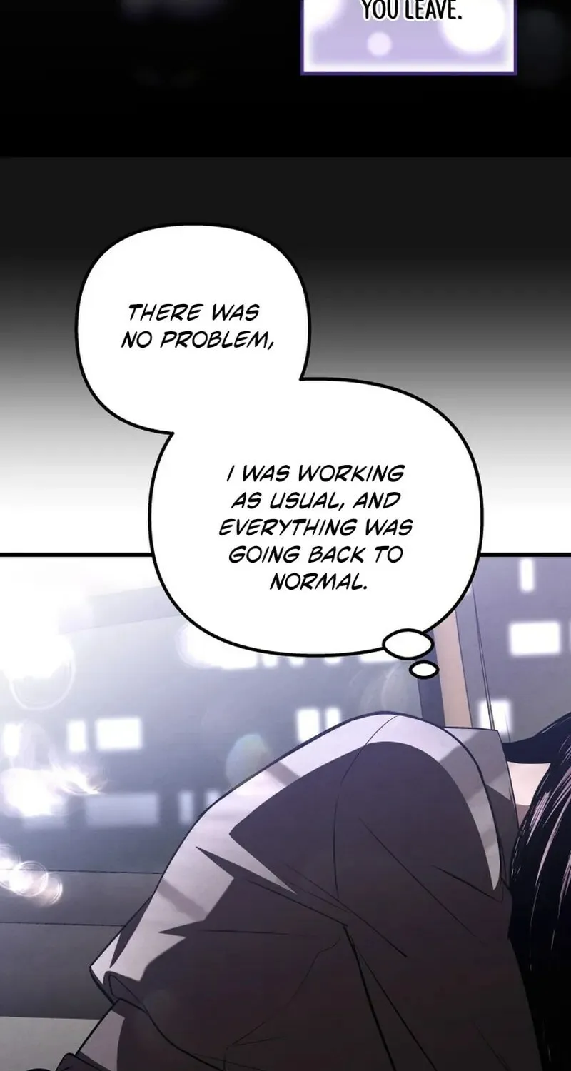 Read Unstoppable Bad Things chapter 49 image 57 on Lezhin