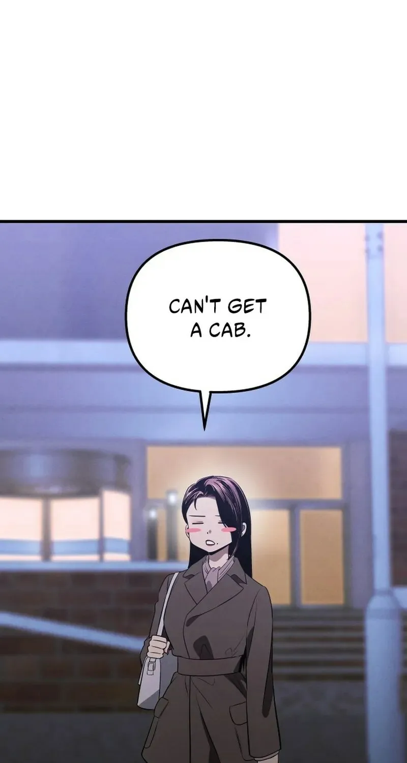 Read Unstoppable Bad Things chapter 49 image 6 on Lezhin