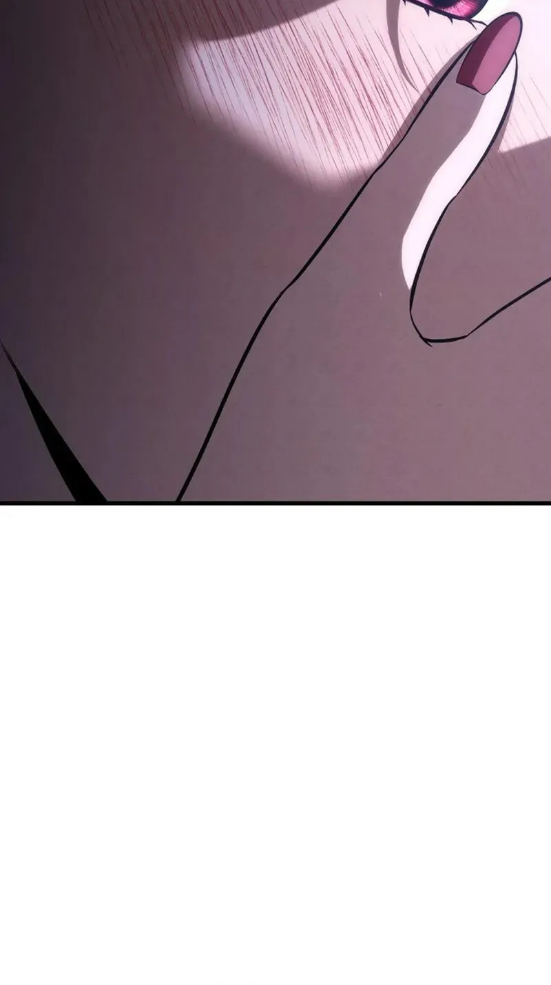 Read Unstoppable Bad Things chapter 49 image 60 on Lezhin