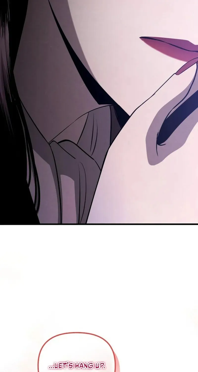 Read Unstoppable Bad Things chapter 49 image 63 on Lezhin