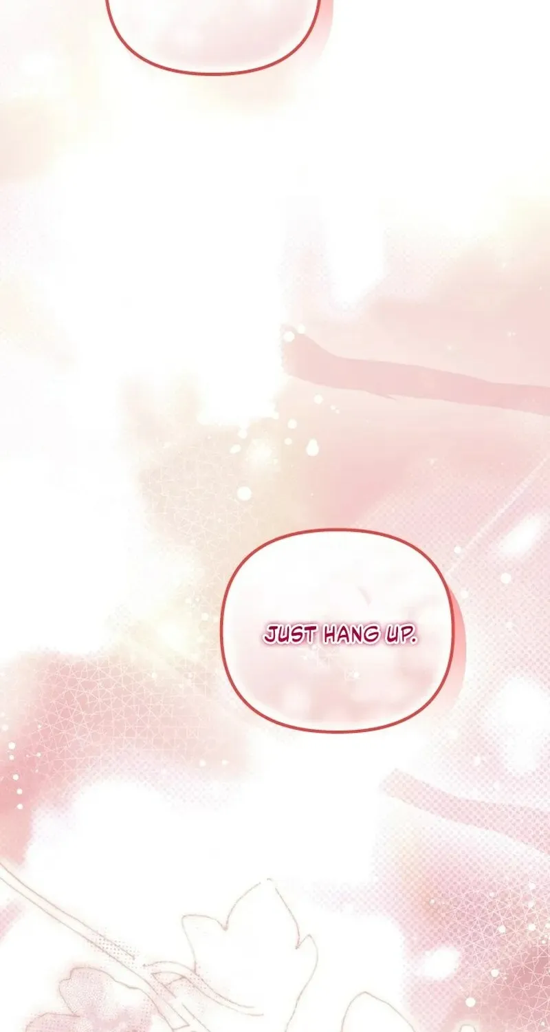 Read Unstoppable Bad Things chapter 49 image 64 on Lezhin