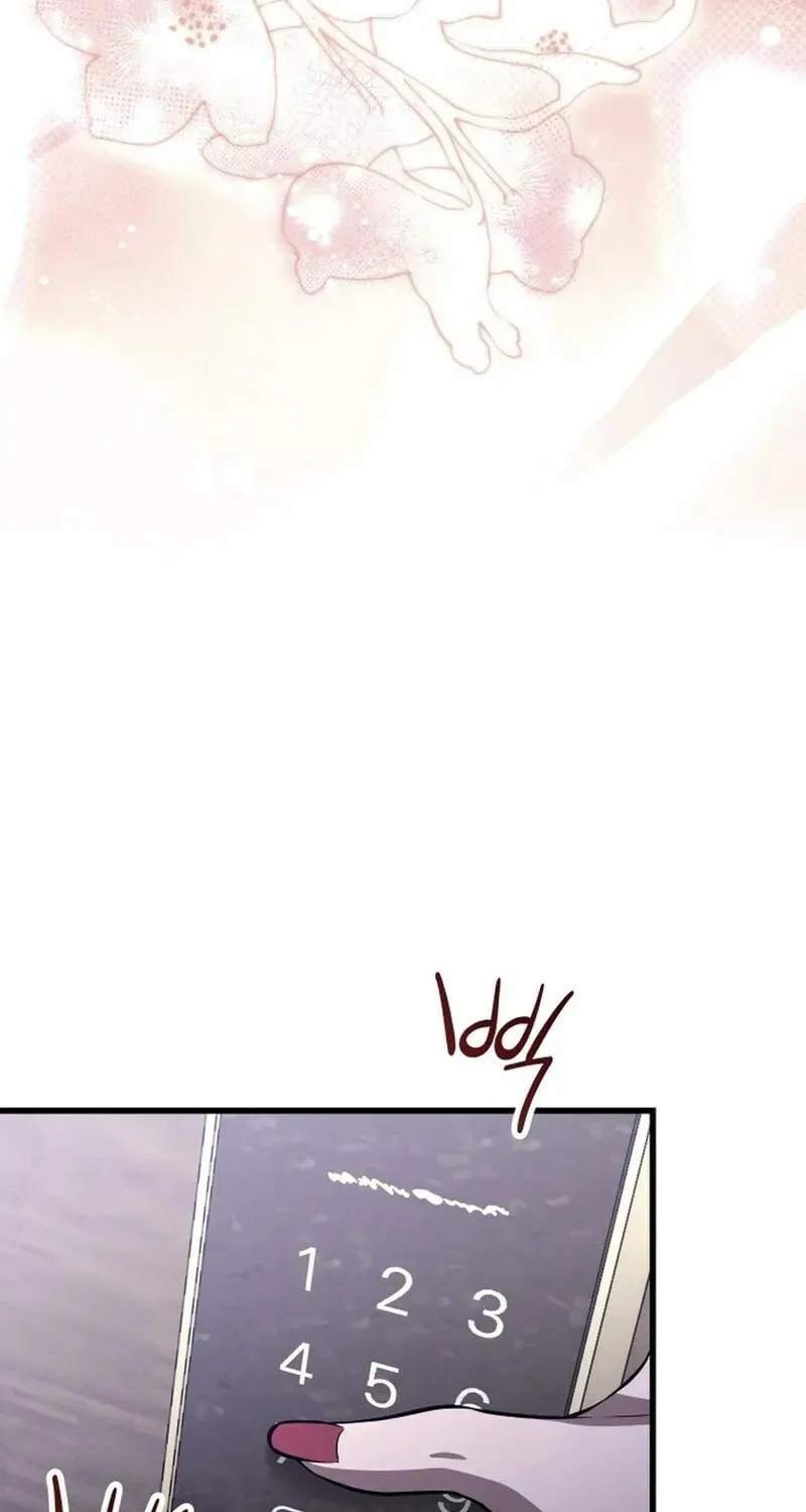 Read Unstoppable Bad Things chapter 49 image 65 on Lezhin