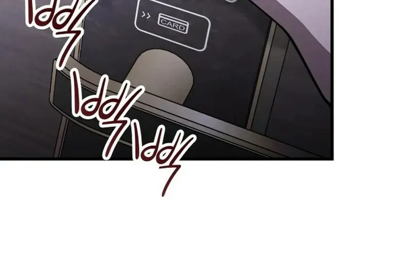Read Unstoppable Bad Things chapter 49 image 66 on Lezhin