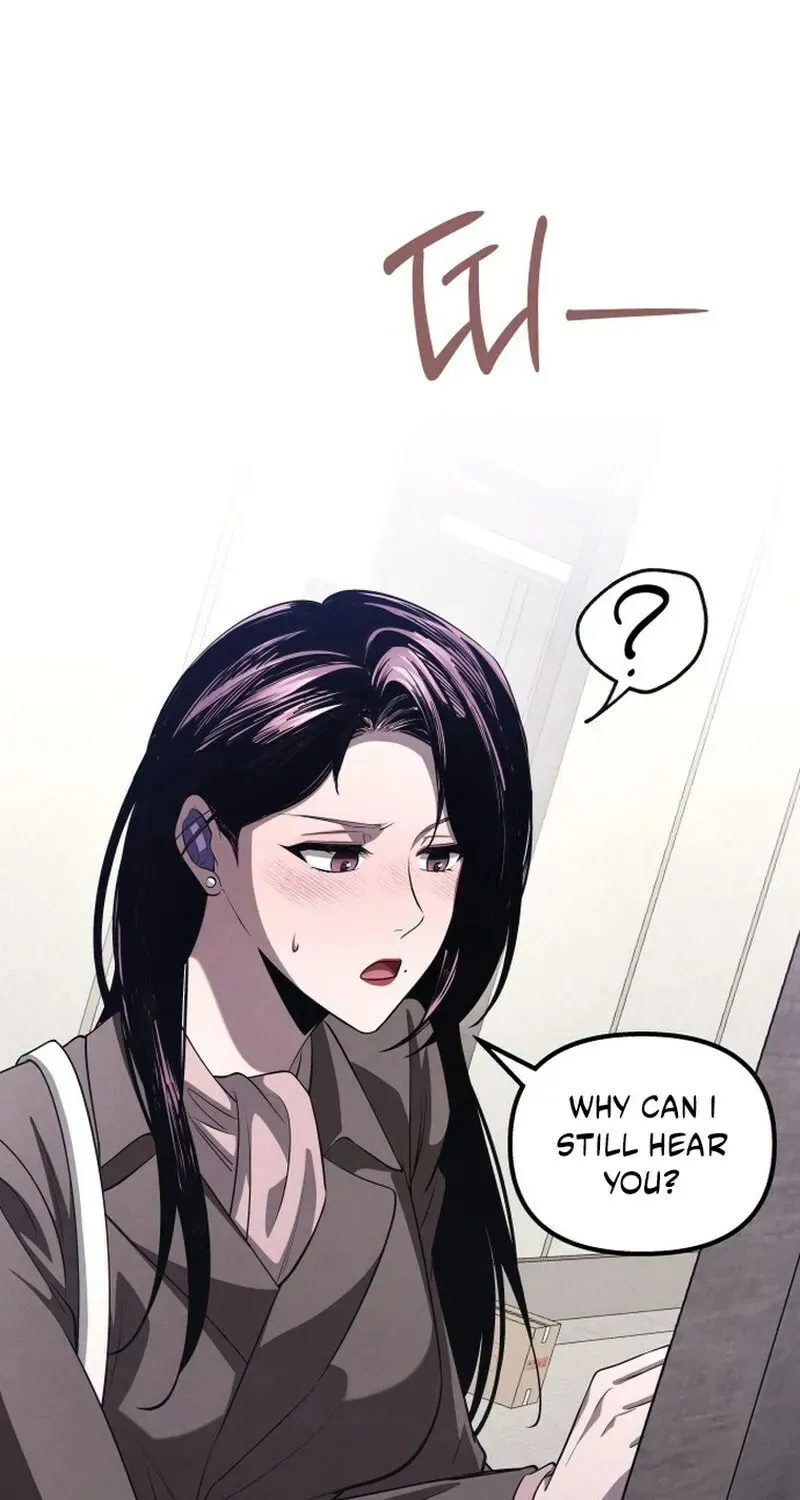 Read Unstoppable Bad Things chapter 49 image 67 on Lezhin