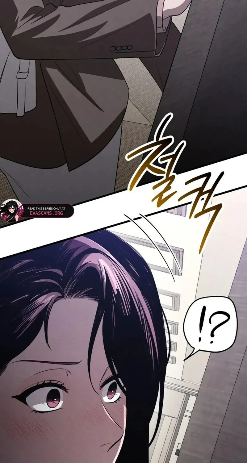 Read Unstoppable Bad Things chapter 49 image 68 on Lezhin