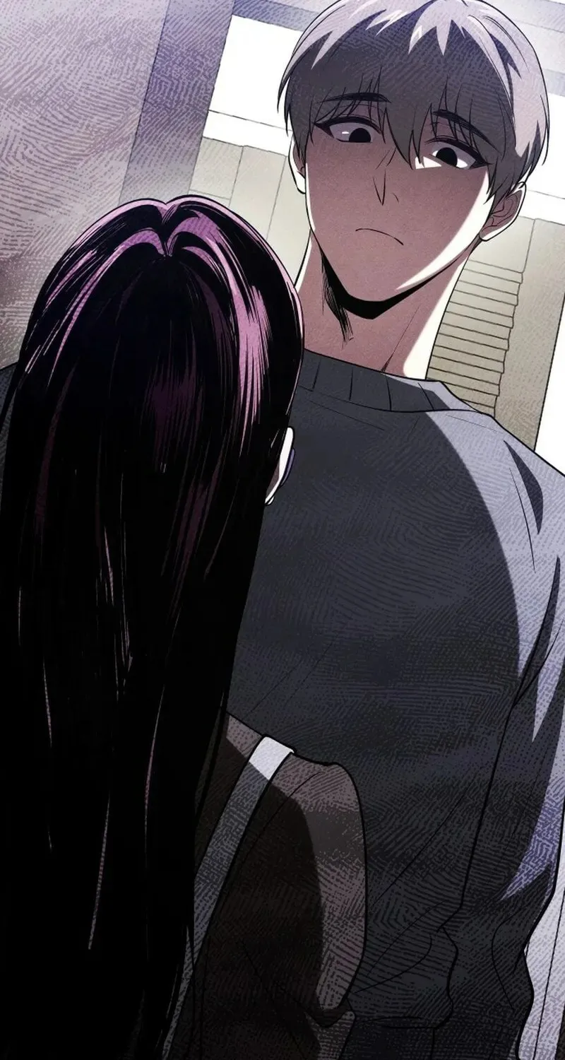 Read Unstoppable Bad Things chapter 49 image 70 on Lezhin