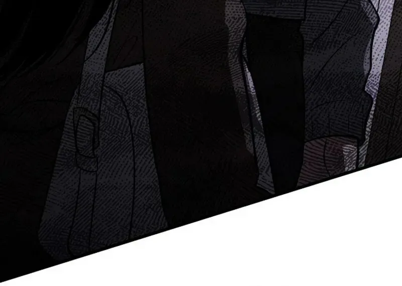 Read Unstoppable Bad Things chapter 49 image 71 on Lezhin