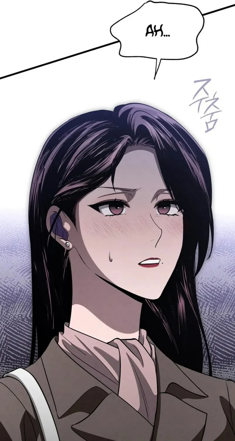 Read Unstoppable Bad Things chapter 49 image 72 on Lezhin