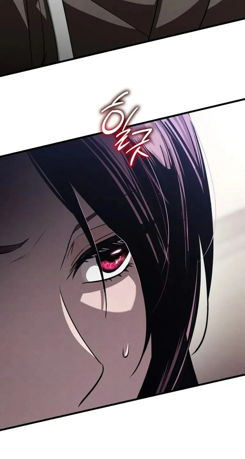 Read Unstoppable Bad Things chapter 49 image 73 on Lezhin