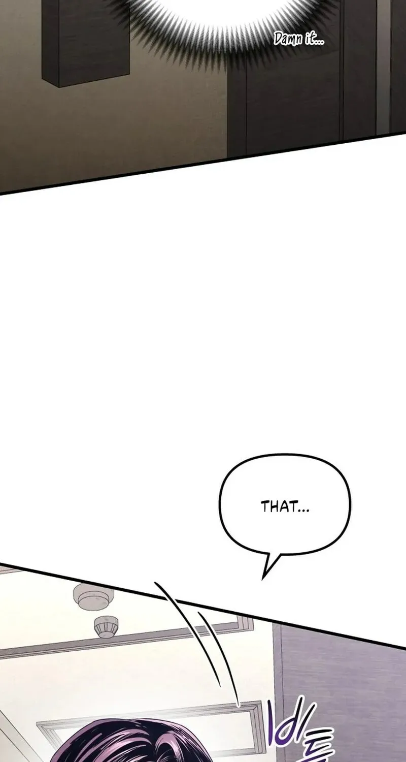 Read Unstoppable Bad Things chapter 49 image 75 on Lezhin