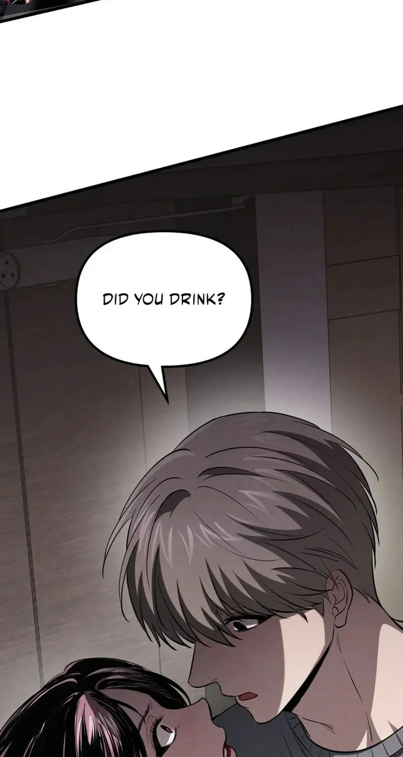 Read Unstoppable Bad Things chapter 49 image 78 on Lezhin
