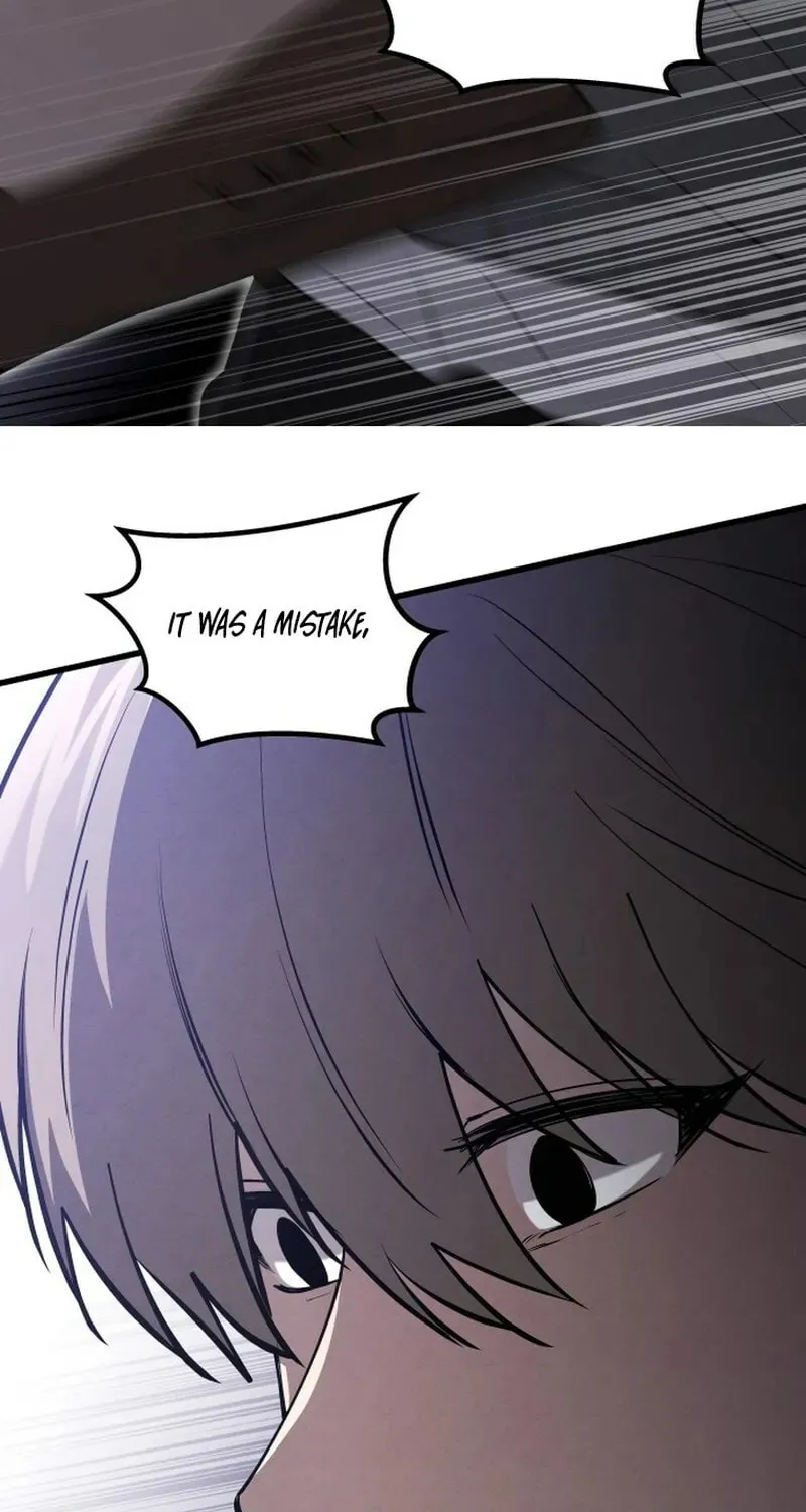 Read Unstoppable Bad Things chapter 49 image 81 on Lezhin