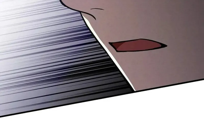 Read Unstoppable Bad Things chapter 49 image 82 on Lezhin