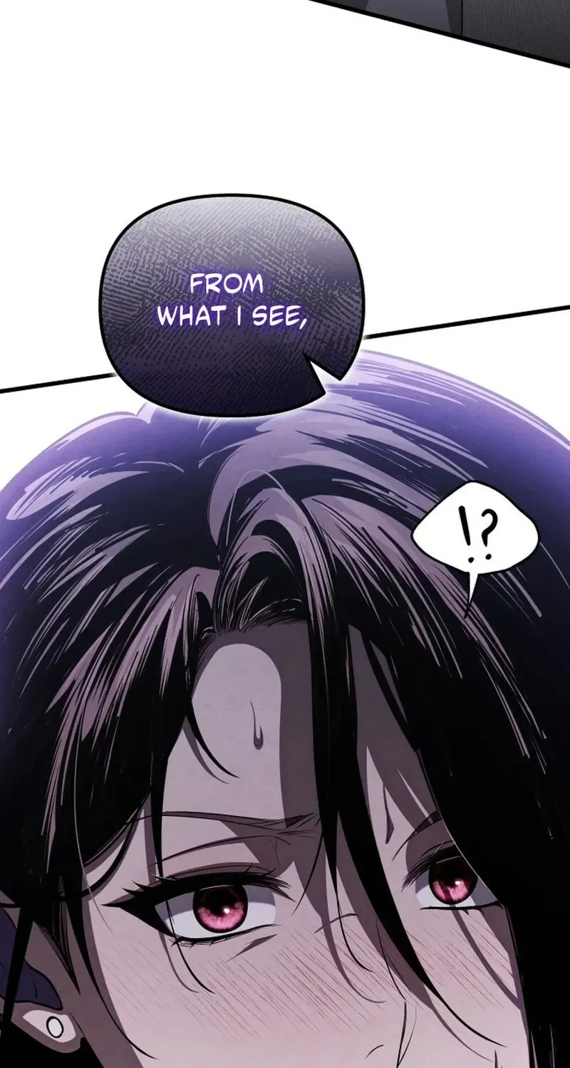 Read Unstoppable Bad Things chapter 49 image 84 on Lezhin