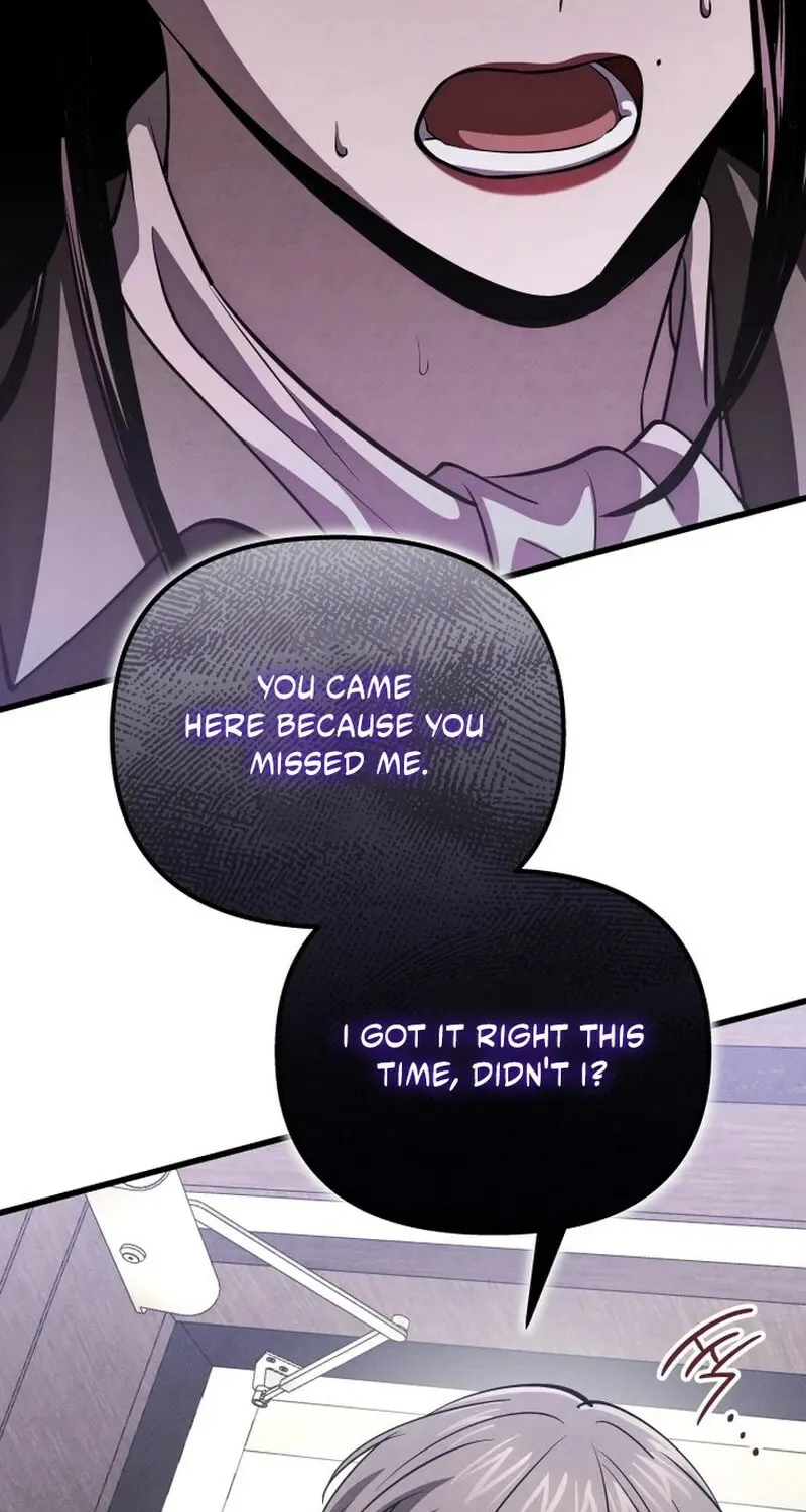 Read Unstoppable Bad Things chapter 49 image 85 on Lezhin
