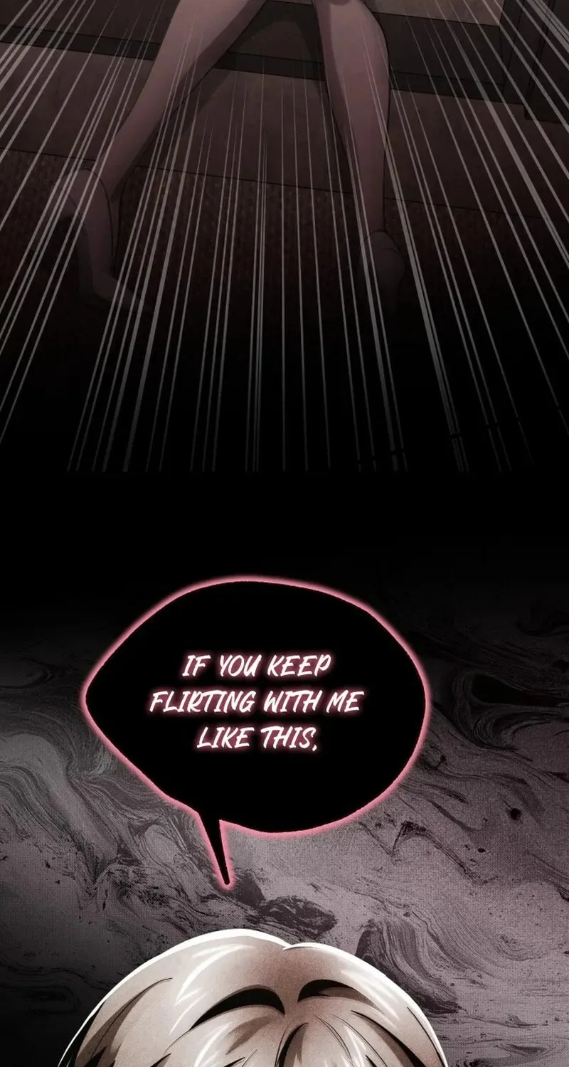 Read Unstoppable Bad Things chapter 49 image 89 on Lezhin