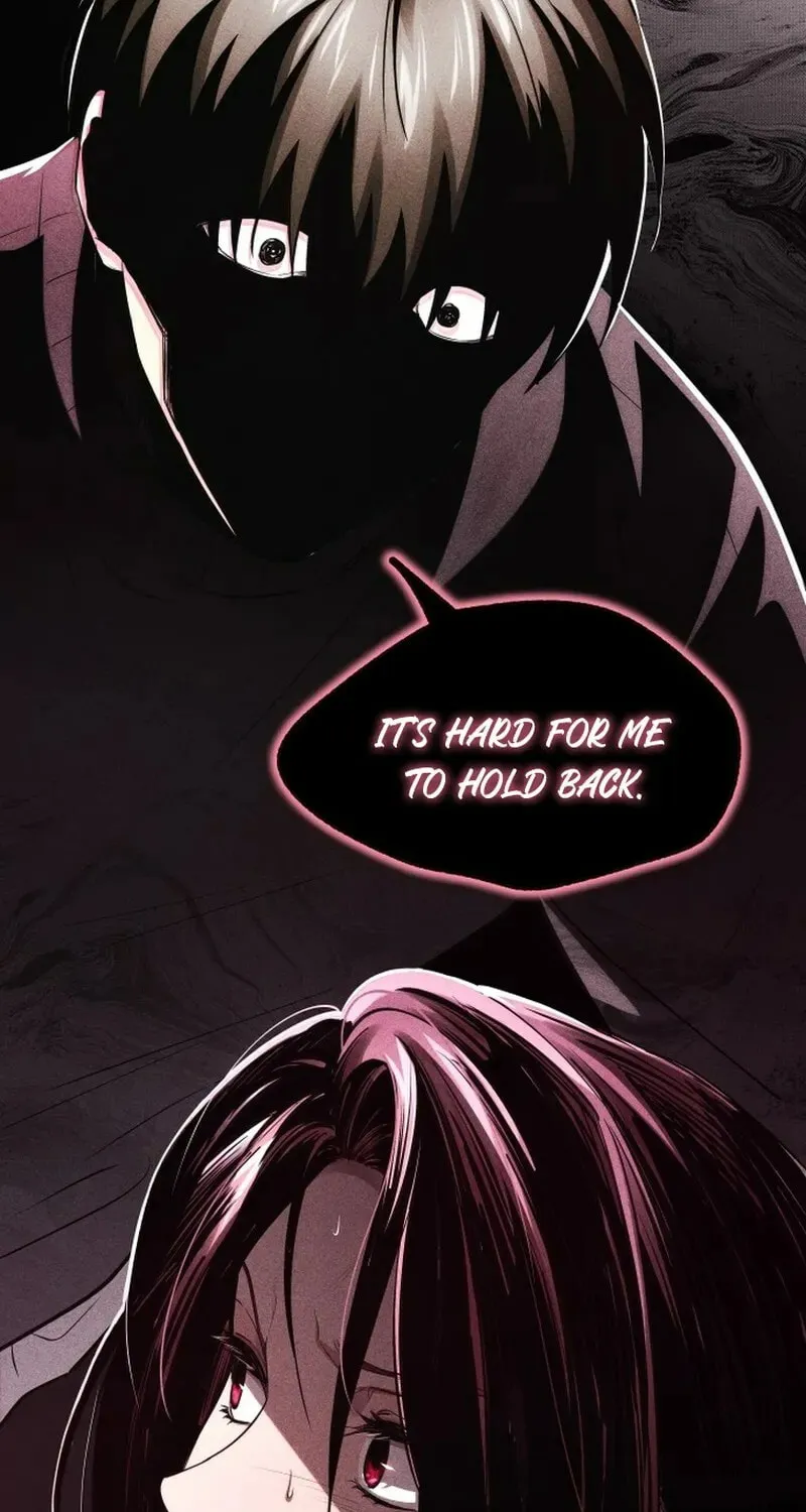 Read Unstoppable Bad Things chapter 49 image 90 on Lezhin