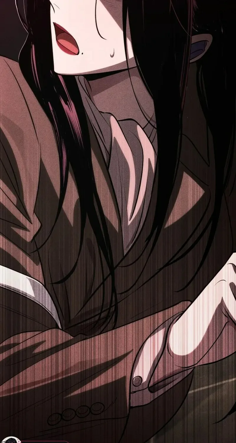 Read Unstoppable Bad Things chapter 49 image 91 on Lezhin