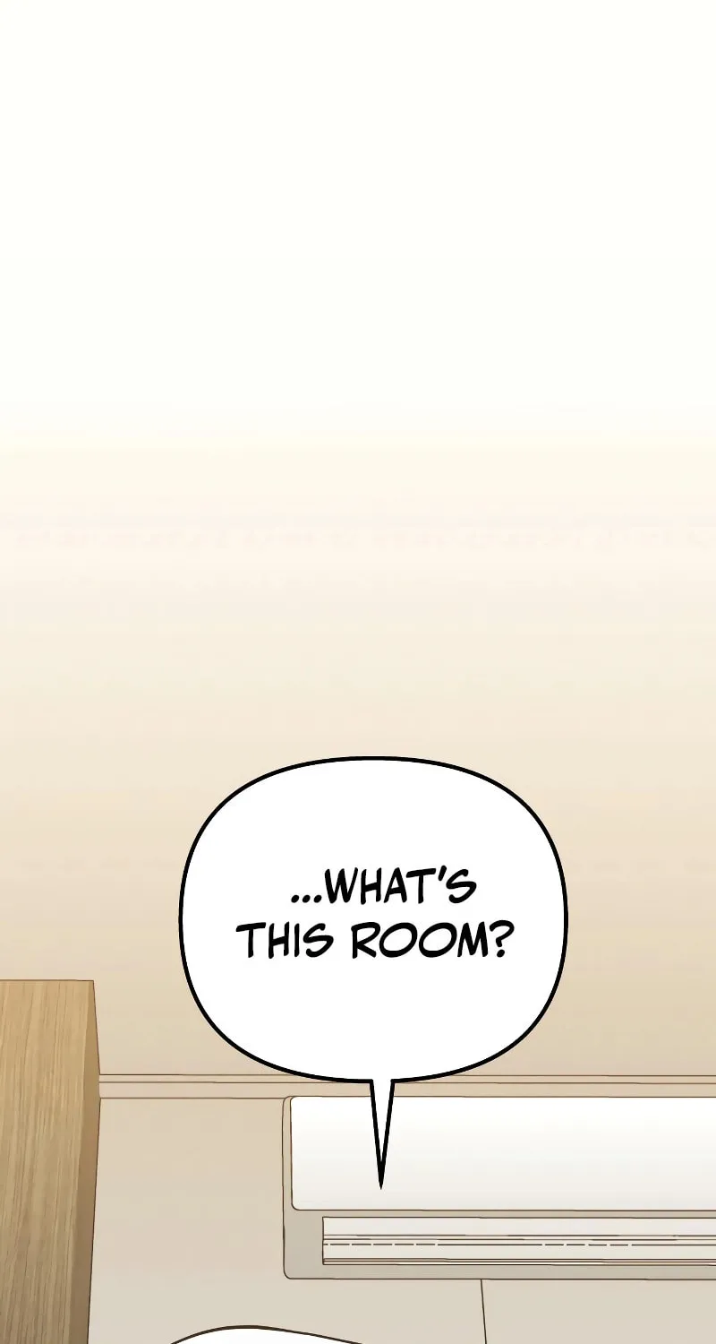 Read Unstoppable Bad Things chapter 5 image 10 on Lezhin