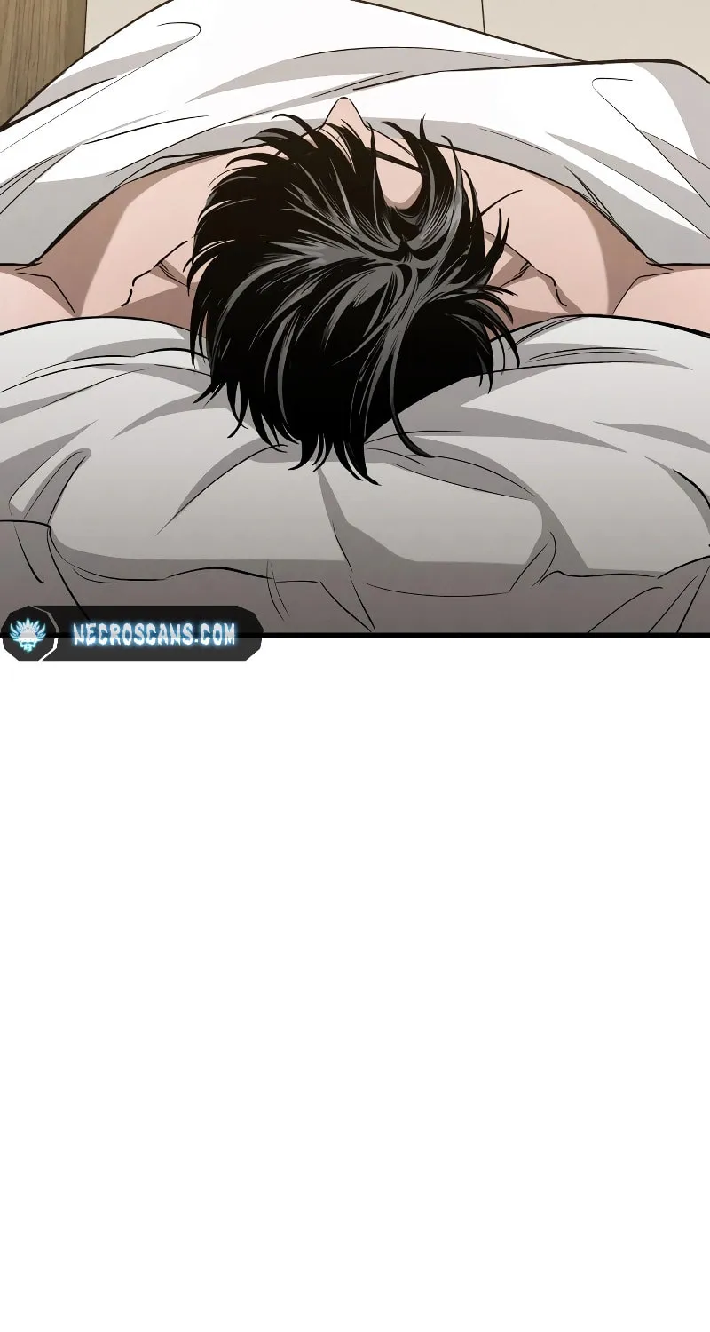 Read Unstoppable Bad Things chapter 5 image 11 on Lezhin