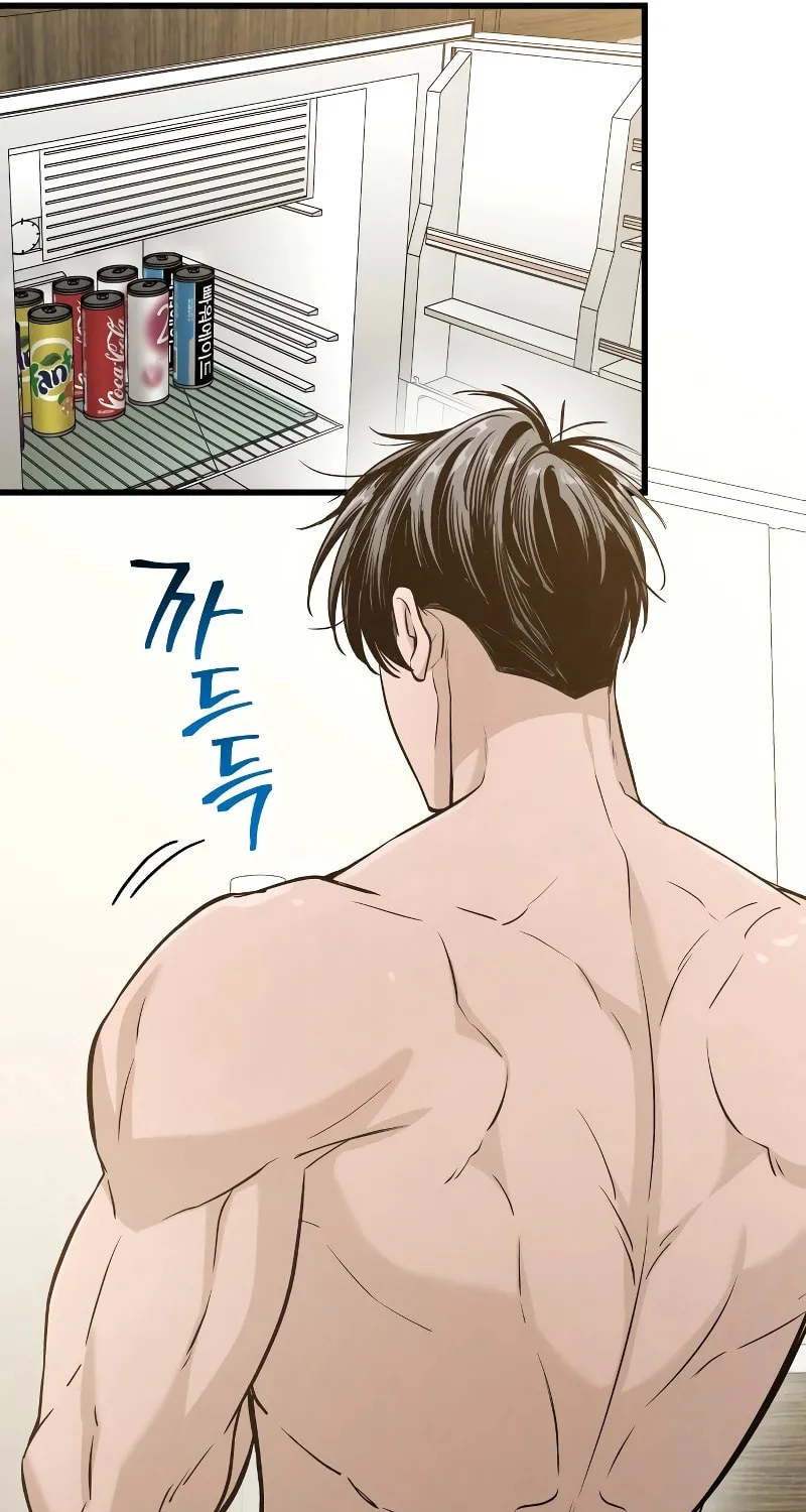 Read Unstoppable Bad Things chapter 5 image 13 on Lezhin