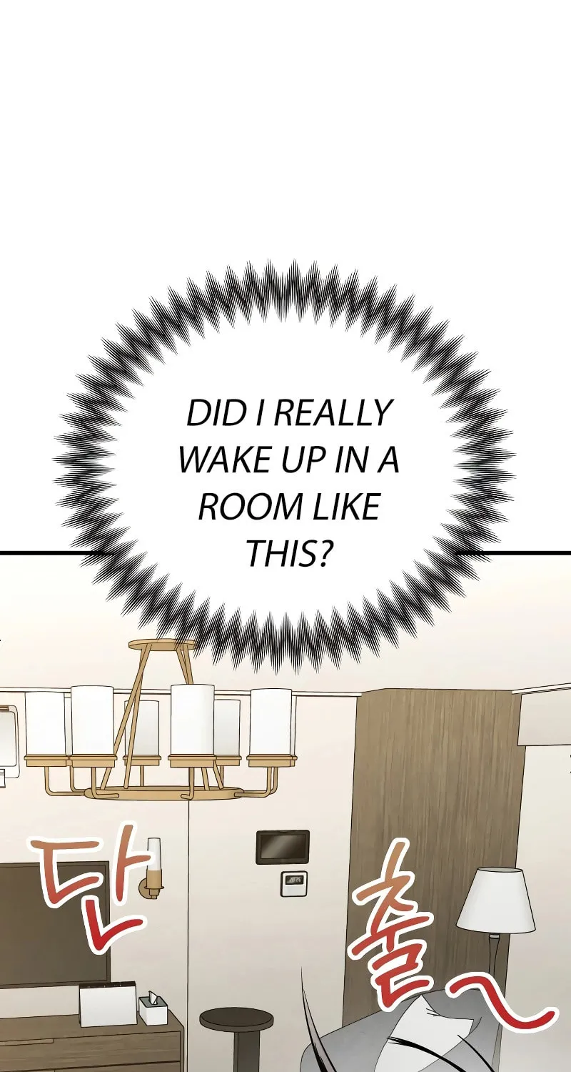 Read Unstoppable Bad Things chapter 5 image 16 on Lezhin