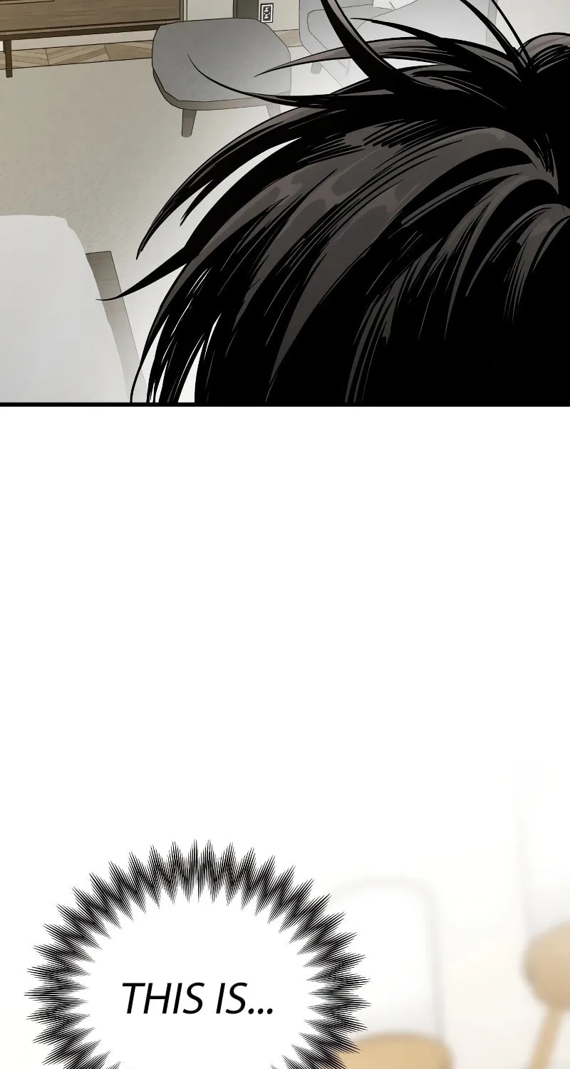 Read Unstoppable Bad Things chapter 5 image 17 on Lezhin