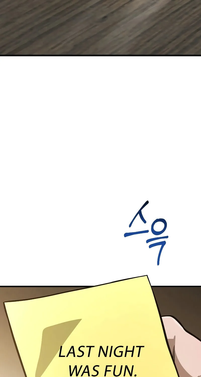 Read Unstoppable Bad Things chapter 5 image 20 on Lezhin