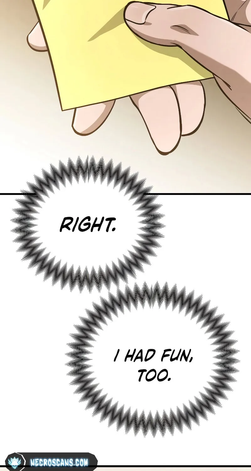 Read Unstoppable Bad Things chapter 5 image 21 on Lezhin