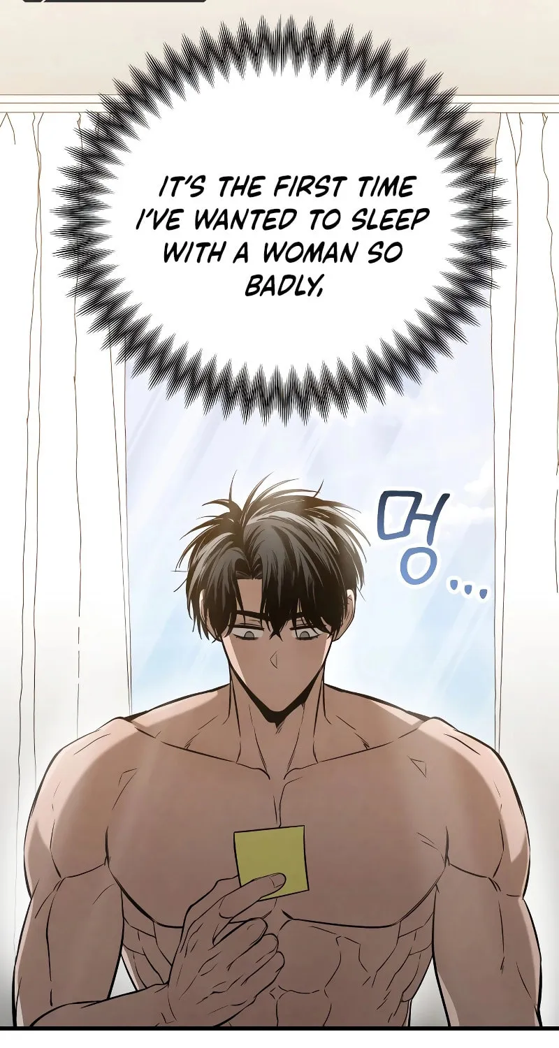 Read Unstoppable Bad Things chapter 5 image 22 on Lezhin