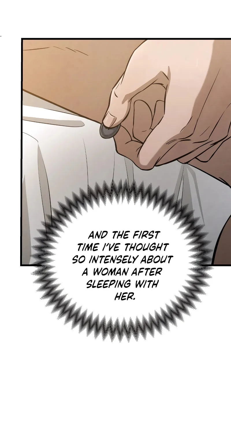Read Unstoppable Bad Things chapter 5 image 23 on Lezhin