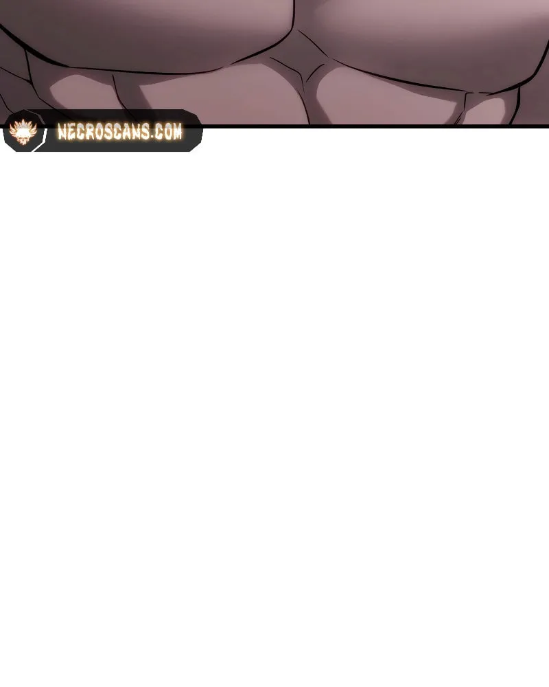Read Unstoppable Bad Things chapter 5 image 26 on Lezhin