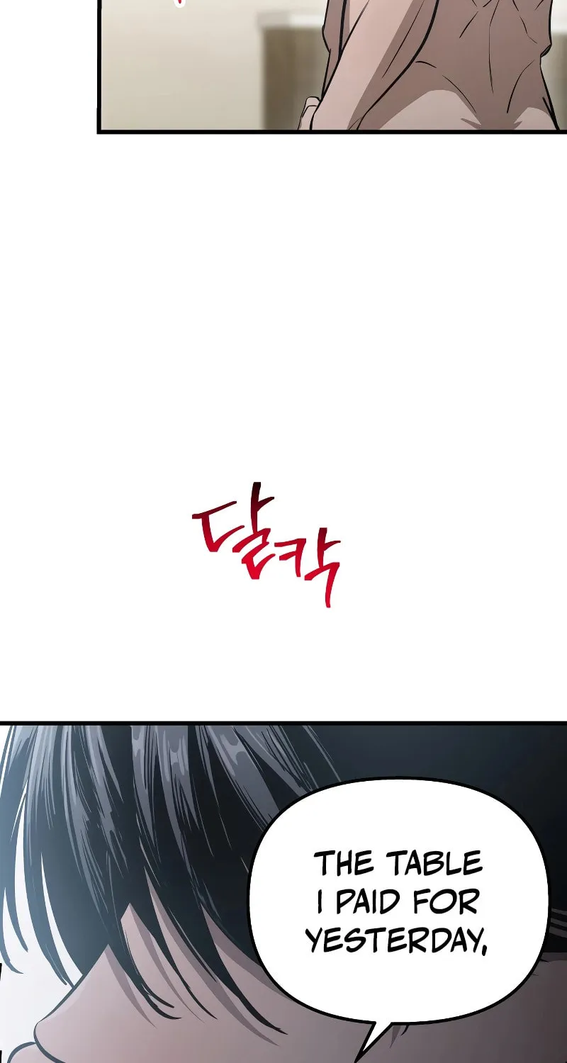 Read Unstoppable Bad Things chapter 5 image 28 on Lezhin