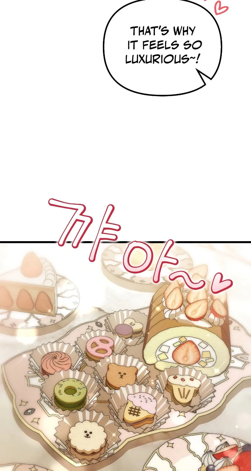 Read Unstoppable Bad Things chapter 5 image 35 on Lezhin