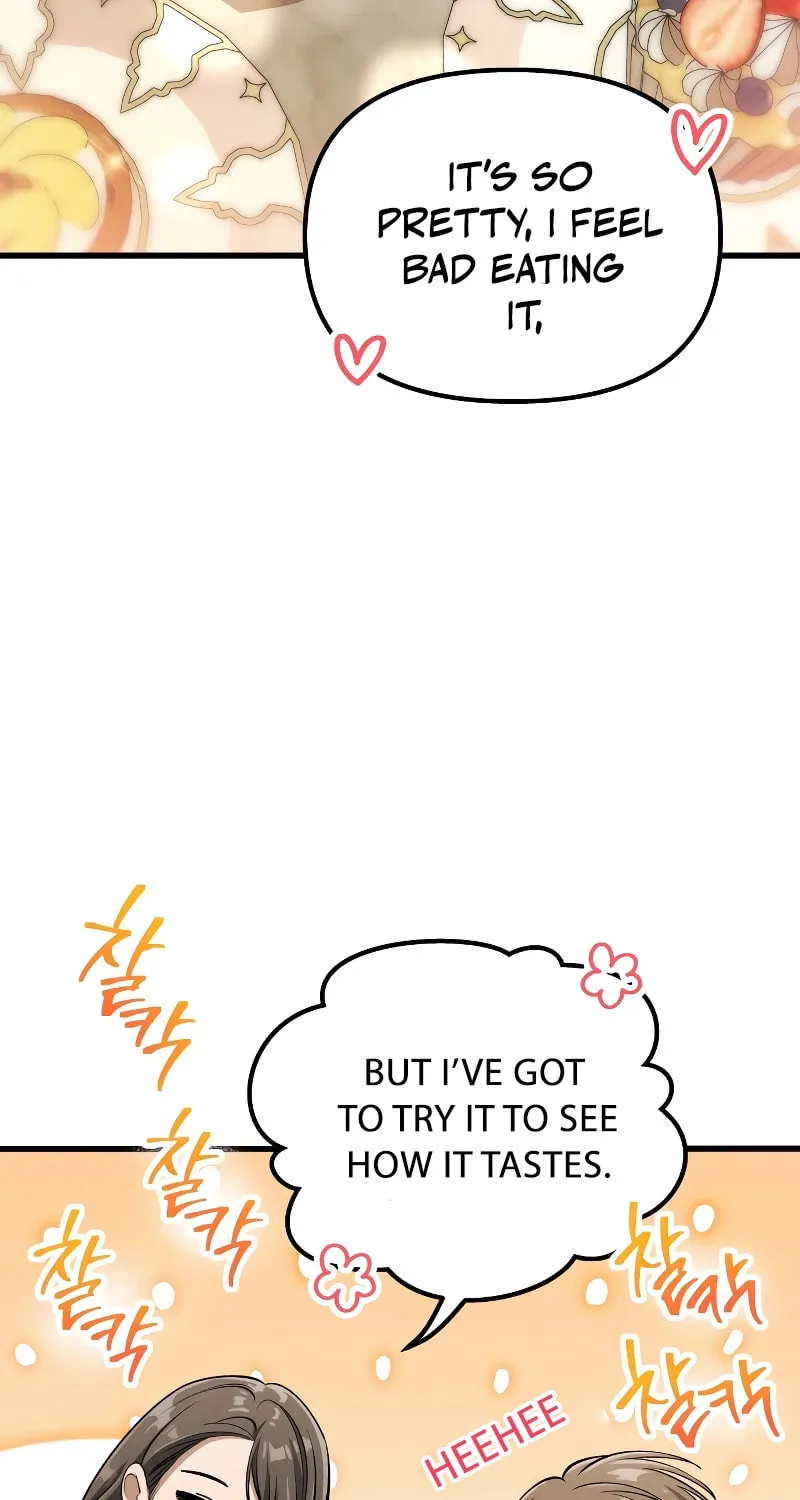 Read Unstoppable Bad Things chapter 5 image 36 on Lezhin