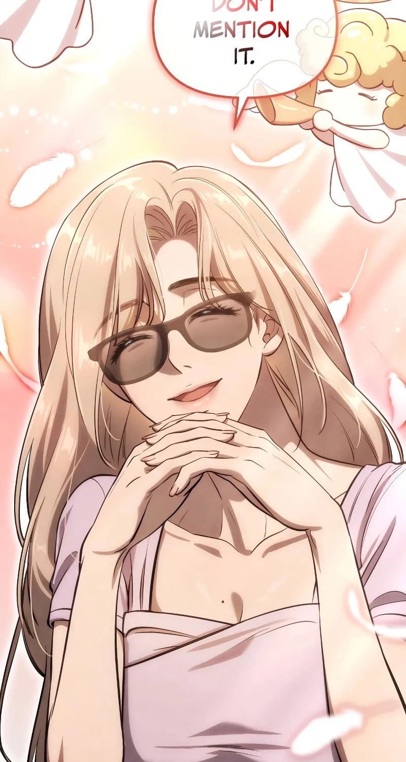 Read Unstoppable Bad Things chapter 5 image 38 on Lezhin