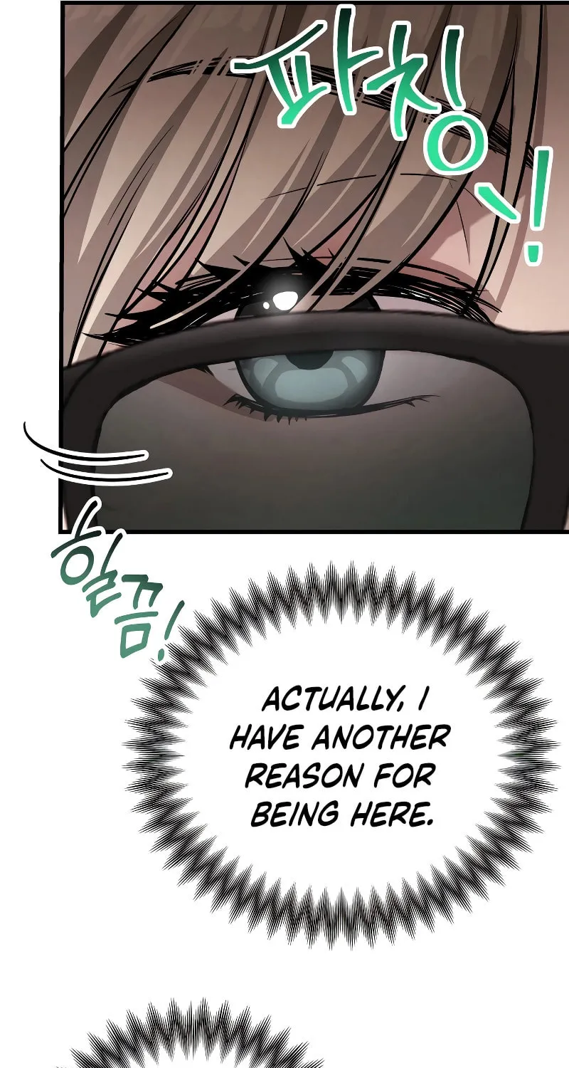 Read Unstoppable Bad Things chapter 5 image 41 on Lezhin