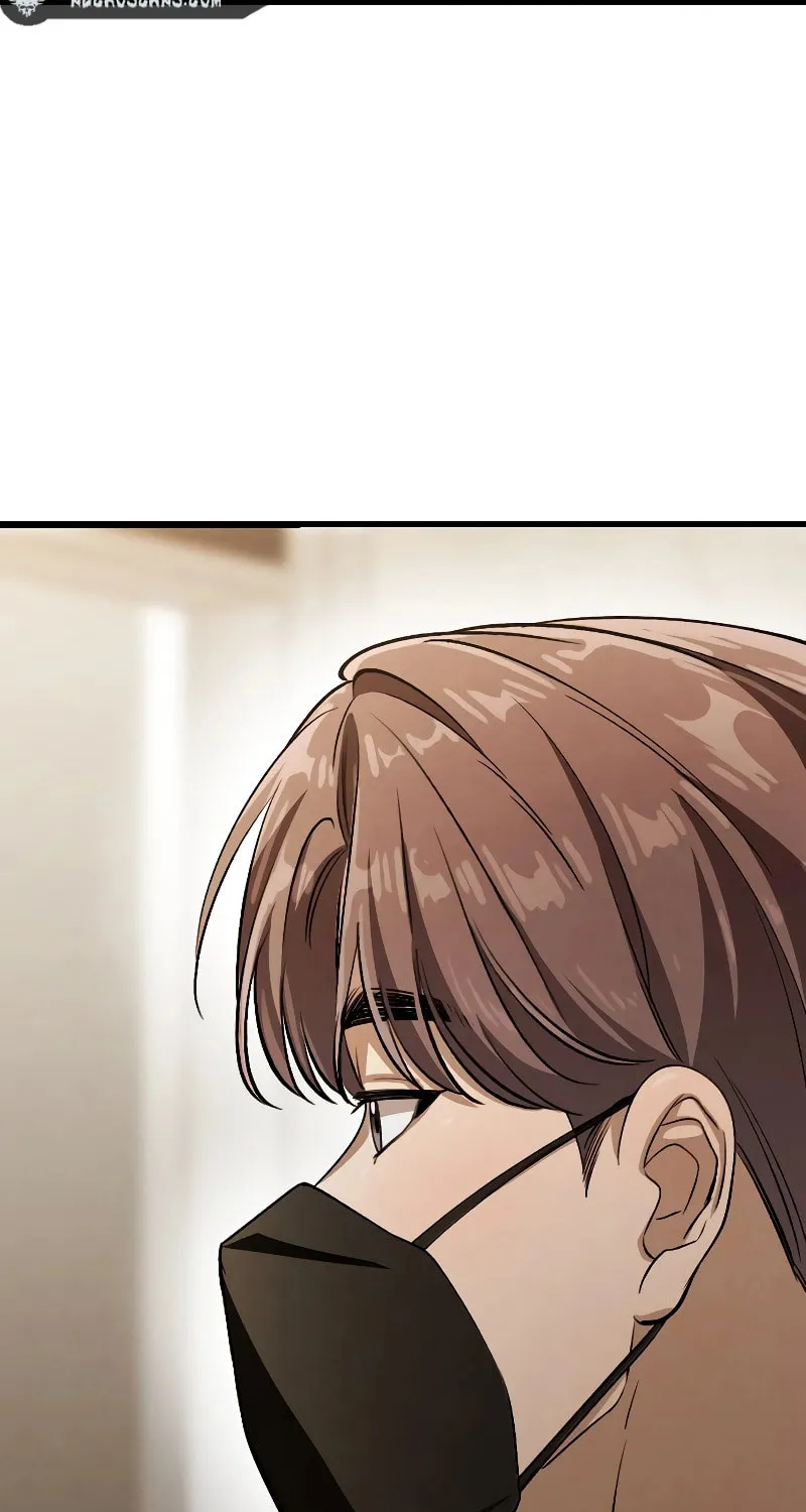 Read Unstoppable Bad Things chapter 5 image 43 on Lezhin