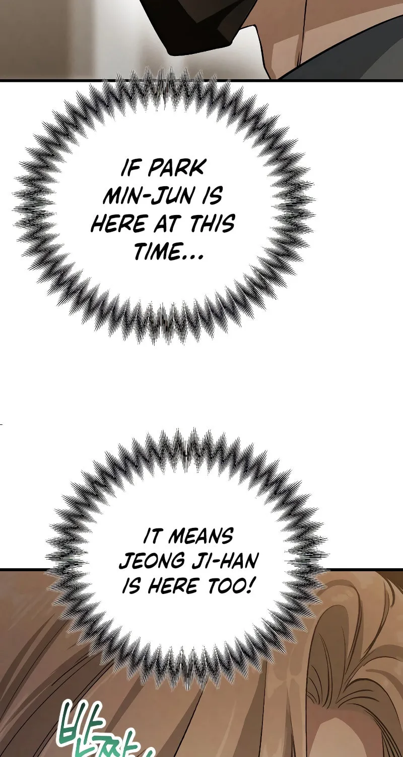 Read Unstoppable Bad Things chapter 5 image 44 on Lezhin