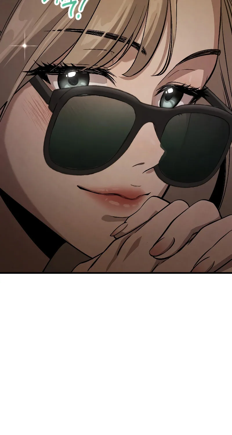 Read Unstoppable Bad Things chapter 5 image 45 on Lezhin