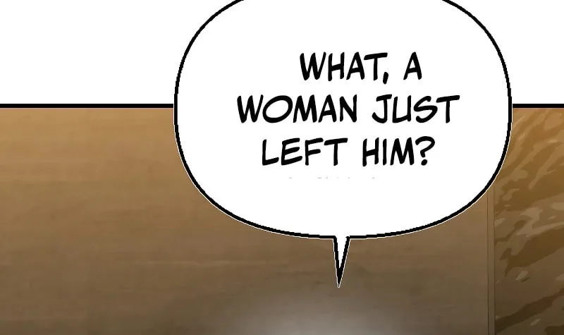 Read Unstoppable Bad Things chapter 5 image 47 on Lezhin