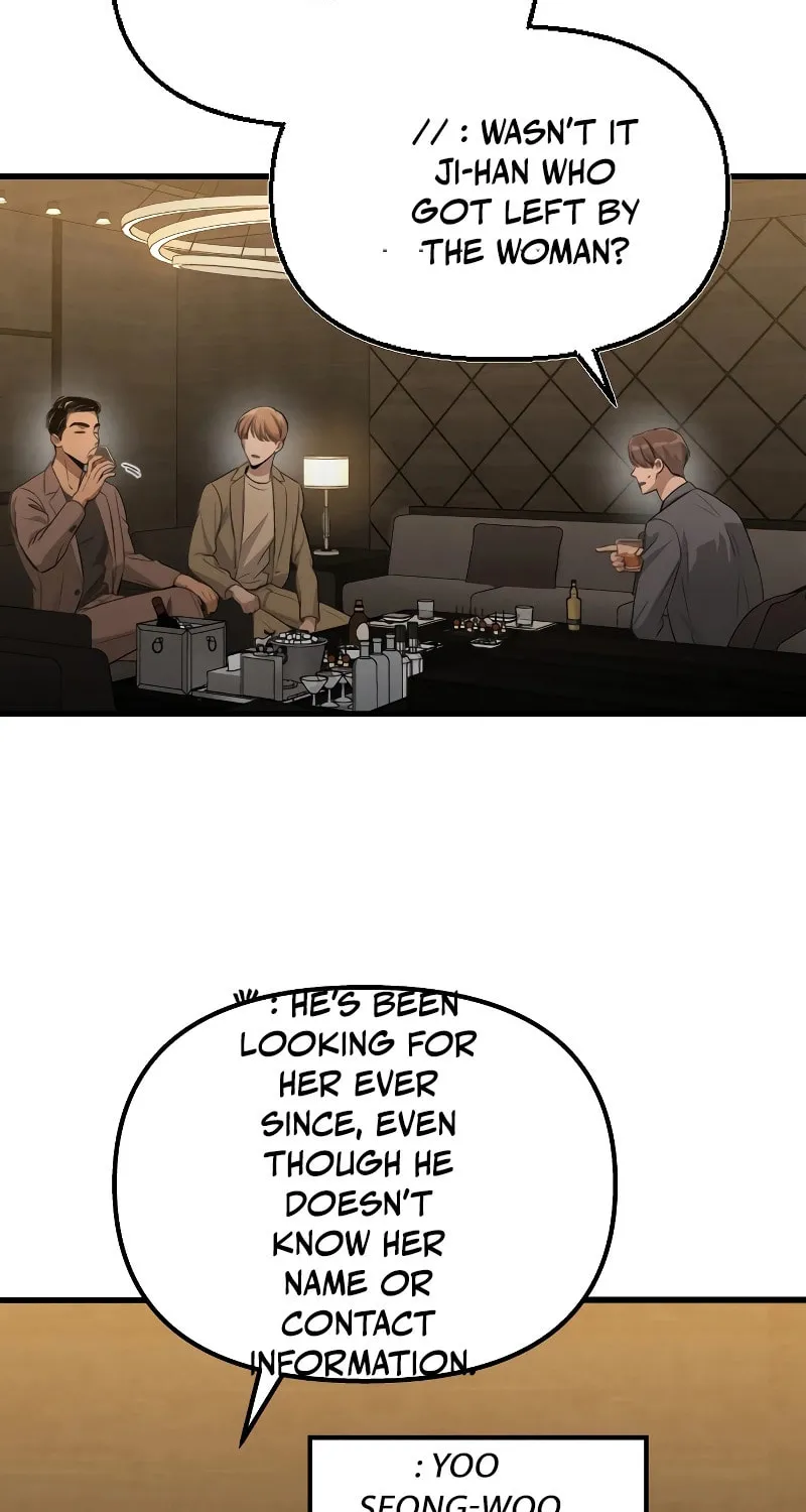Read Unstoppable Bad Things chapter 5 image 49 on Lezhin
