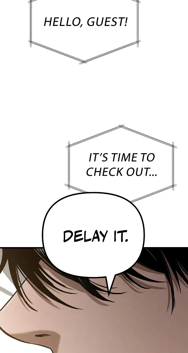 Read Unstoppable Bad Things chapter 5 image 5 on Lezhin