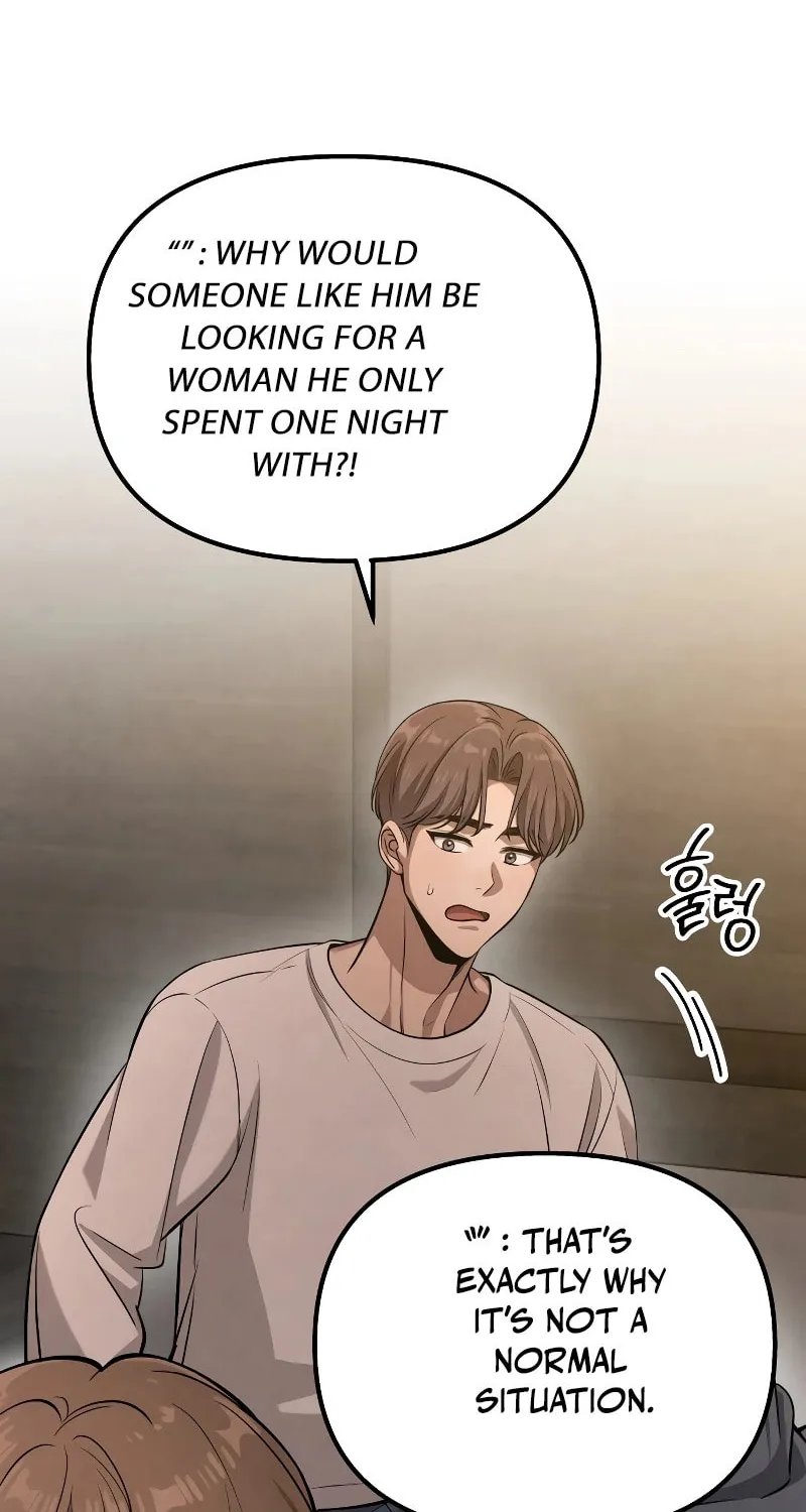 Read Unstoppable Bad Things chapter 5 image 51 on Lezhin