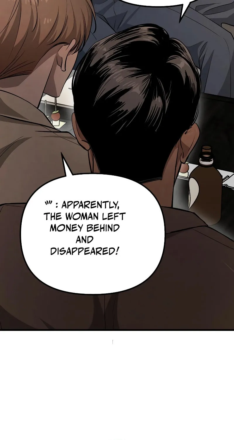 Read Unstoppable Bad Things chapter 5 image 52 on Lezhin