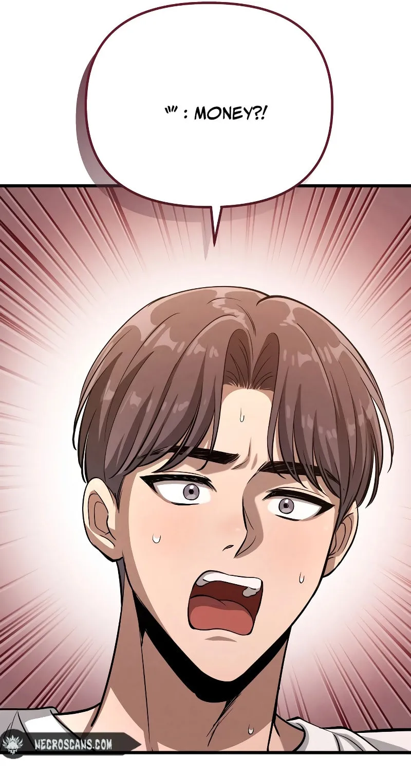 Read Unstoppable Bad Things chapter 5 image 53 on Lezhin
